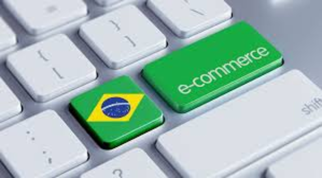 e-comprei